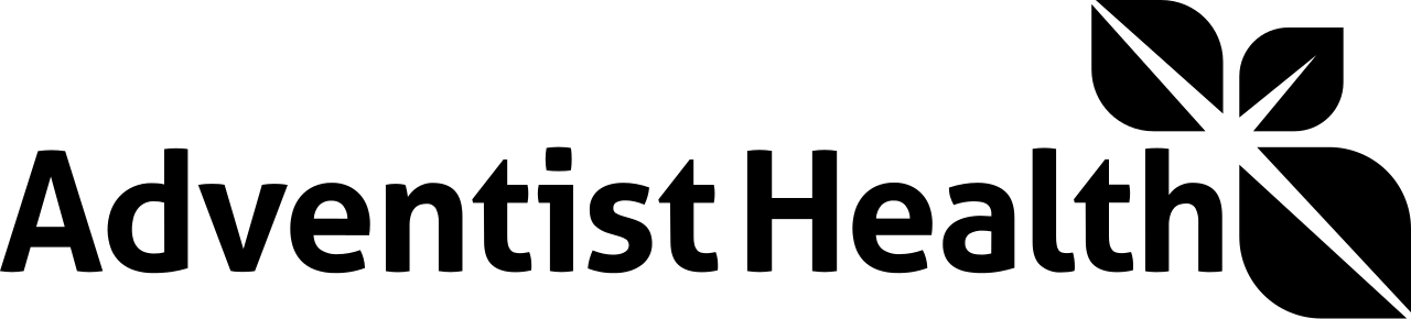 Adventis Health