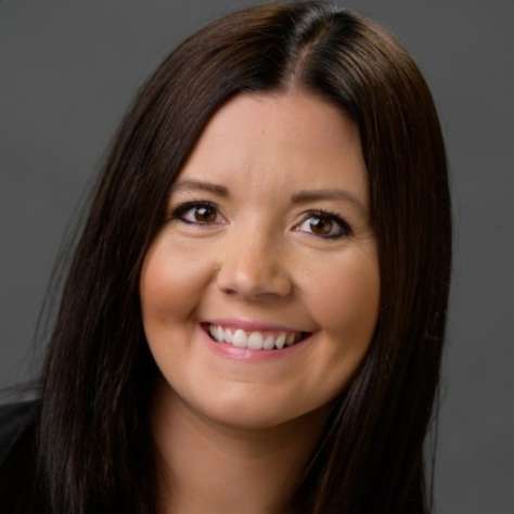 Ashley Stadler,