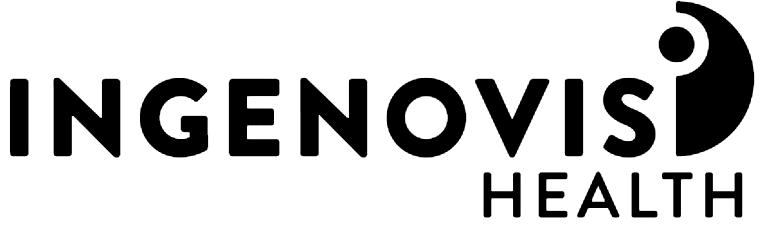 Ingenovis Health