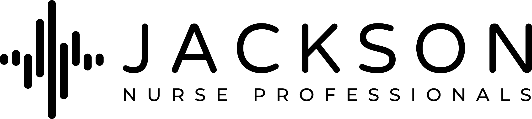 Jackson Nurse Professionals