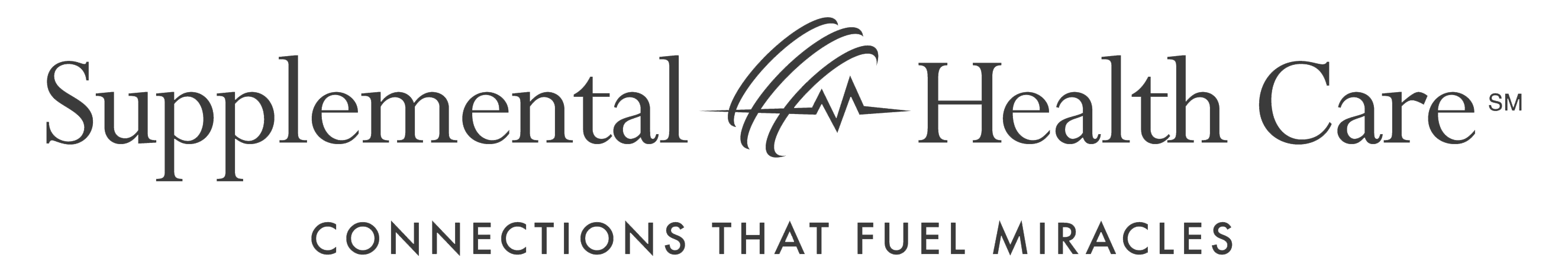 Supplemental Health Care