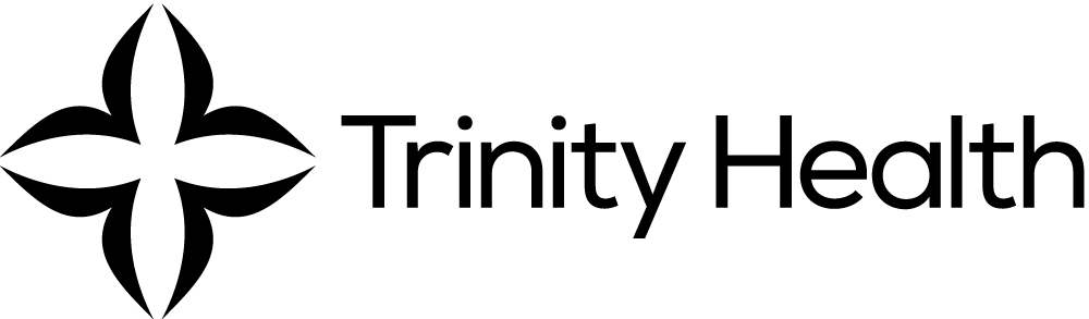 Trinity Health