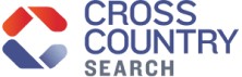 Facility logo