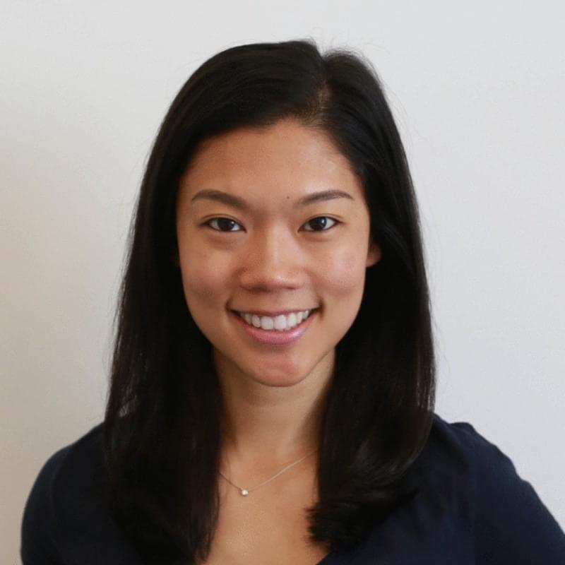 Jenny Chiu