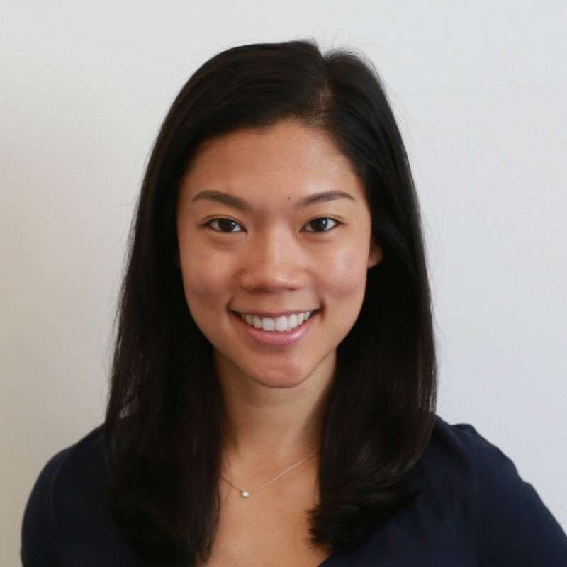 Jenny Chiu