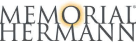 Facility logo