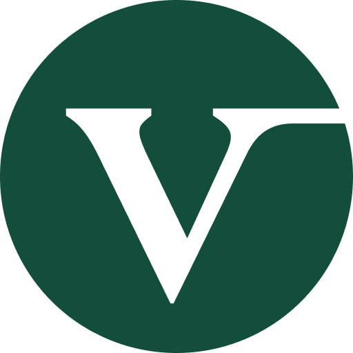 Find Healthcare & Nursing Jobs