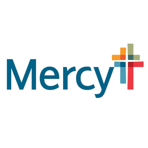 Mercy Hospital Saint Louis