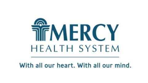 Mercy Hospital and Trauma Center