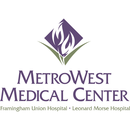 MetroWest Medical Center - Framingham Union Hospital