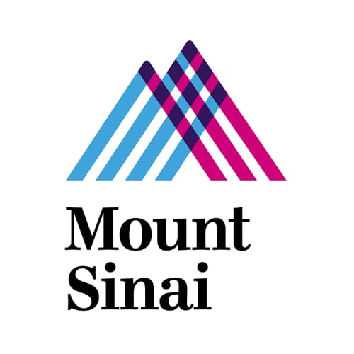 Mount Sinai St. Luke's