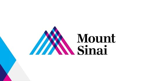 Mount Sinai West