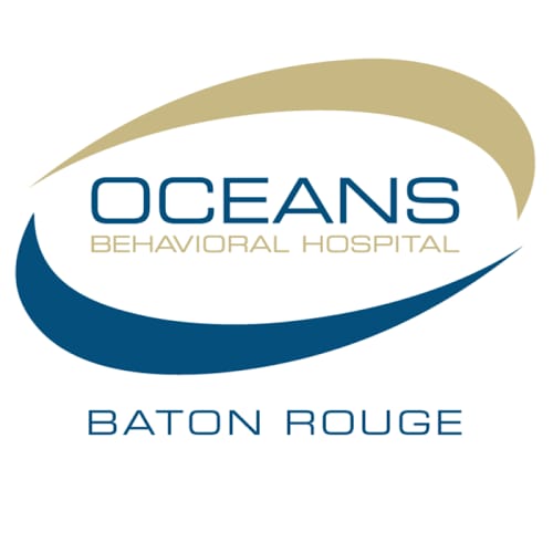 Oceans Behavioral Hospital Baton Rouge