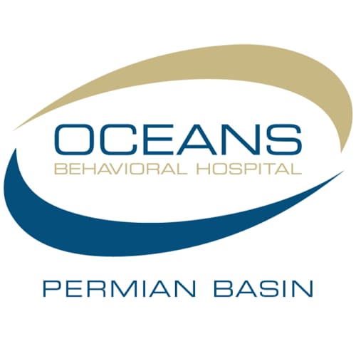 Oceans Behavioral Permian Basin