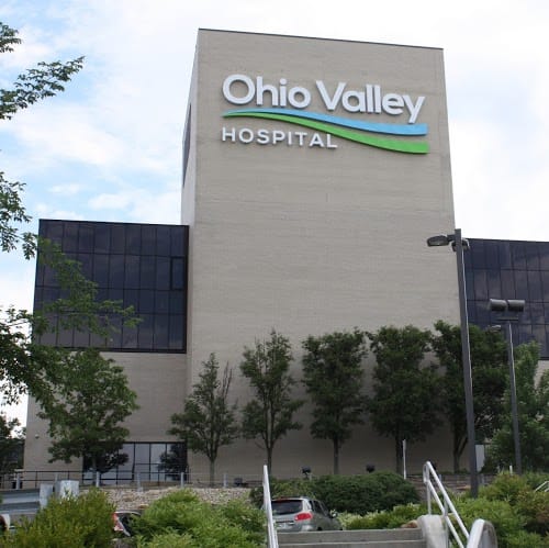 Ohio Valley Hospital