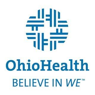 OhioHealth O'Bleness Memorial Hospital