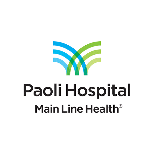 Paoli Hospital