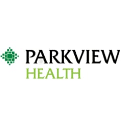Parkview Noble Hospital