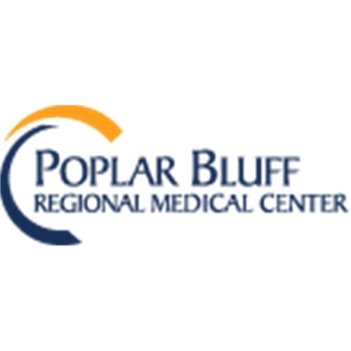 Poplar Bluff Regional Medical Center-Westwood