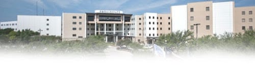 Ascension Providence Hospital