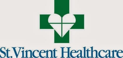Saint Vincent Healthcare