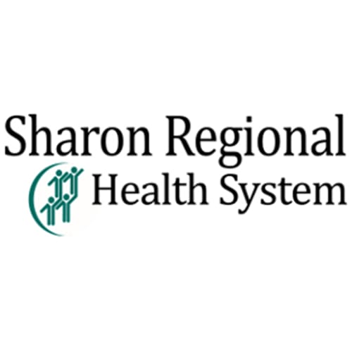 Sharon Regional Health System