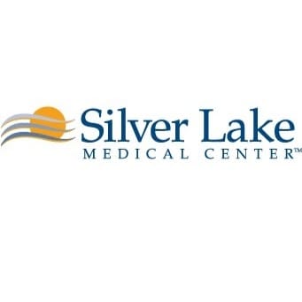 Silver Lake Medical Center - Ingleside Campus