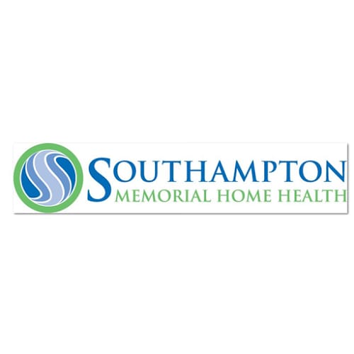 Southampton Memorial Hospital