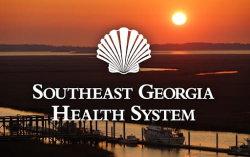Southeast Georgia Health System - Brunswick Campus