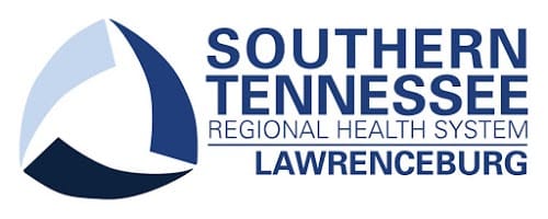 Southern Tennessee Regional Health System-Lawrenceburg