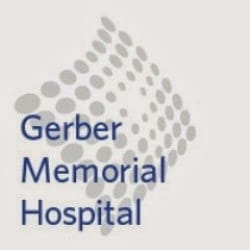 Spectrum Health Gerber Memorial Hospital