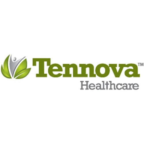 Tennova Healthcare-Volunteer Martin