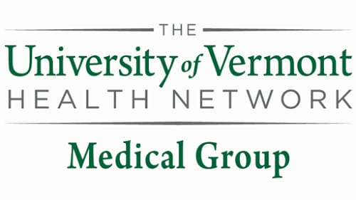 The University of Vermont Medical Center