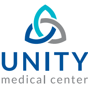 Unity Medical Center