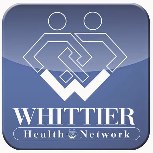 Whittier Rehabilitation Hospital - Bradford