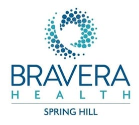 Bravera Health Seven Rivers