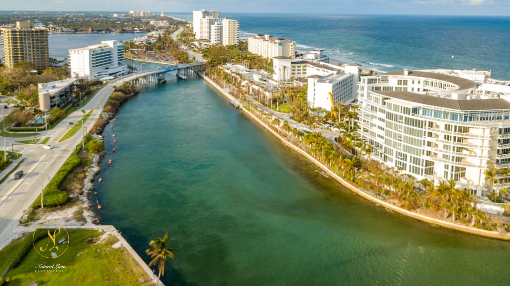 Explore Healthcare Jobs in Boca Raton, FL