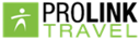 ProLink Staffing