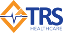 TRS Healthcare