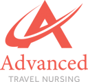 Advanced Travel Nursing