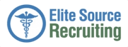 Elite Source Recruiting