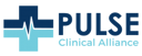 Pulse Clinical Alliance, LLC