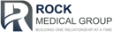 Rock Medical Group
