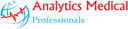 Analytics Medical Professionals