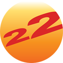 22nd Century Healthcare