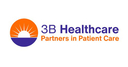 3B Healthcare Inc.