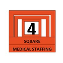 4square Medical Staffing