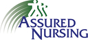 Assured Nursing