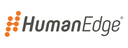 HumanEdge - CT