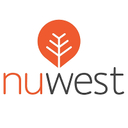 NuWest Travel Nursing